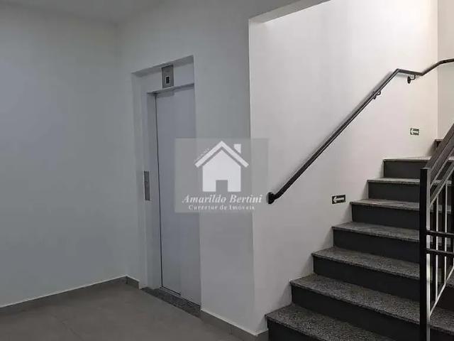 Apartamento venda em Região Imediata de Bragança Paulista, Atibaia