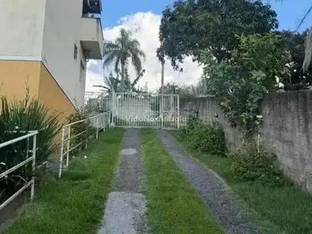 Apartamento venda em Região Imediata de Bragança Paulista, Atibaia