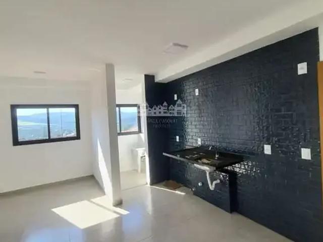 Apartamento venda em Região Imediata de Bragança Paulista, Atibaia