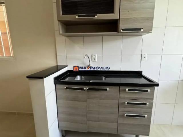 Apartamento venda em Região Imediata de Bragança Paulista, Atibaia