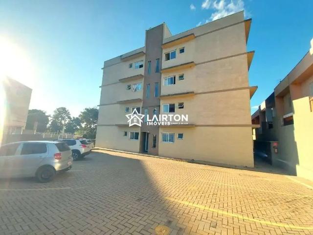Apartamento venda em Região Imediata de Bragança Paulista, Atibaia