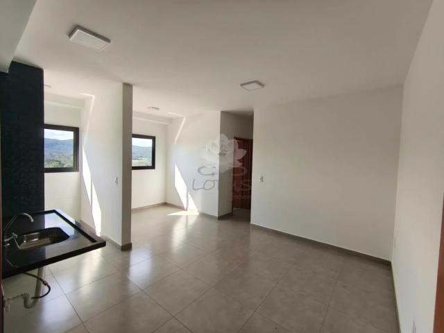 Apartamento venda em Região Imediata de Bragança Paulista, Atibaia