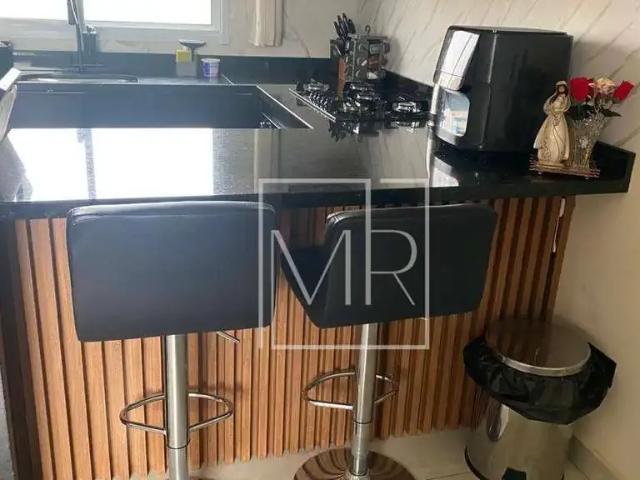 Apartamento venda em Região Imediata de Bragança Paulista, Atibaia