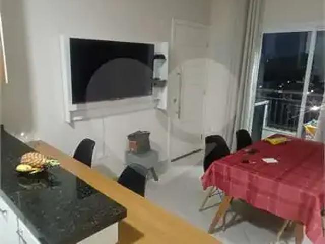 Apartamento venda em Região Imediata de Bragança Paulista, Atibaia