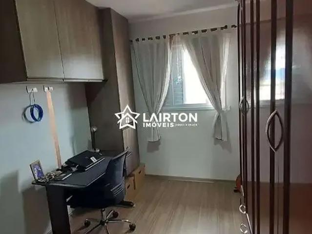 Apartamento venda em Região Imediata de Bragança Paulista, Atibaia