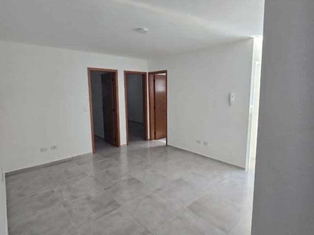 Apartamento venda em Atibaia, Região Geográfica Intermediária de Campinas