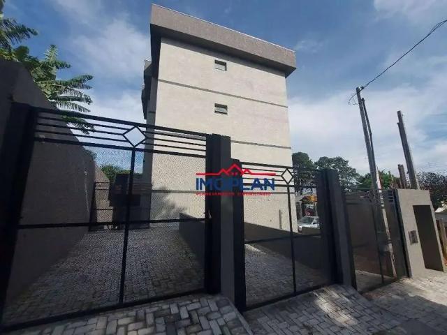 Apartamento venda em Região Imediata de Bragança Paulista, Atibaia