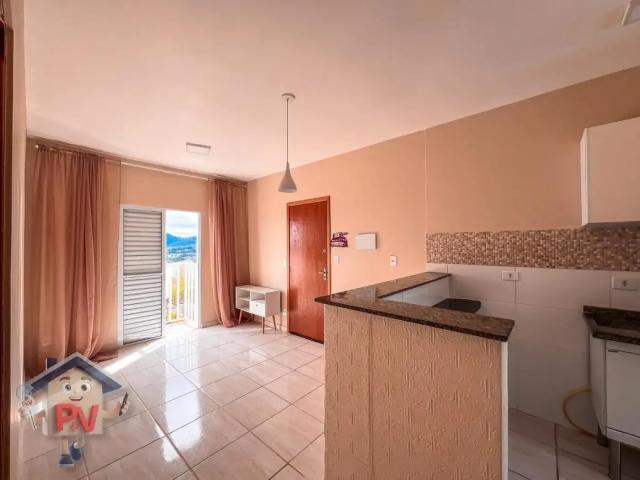 Apartamento venda em Região Imediata de Bragança Paulista, Atibaia