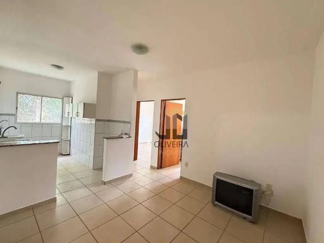 Apartamento venda em Região Imediata de Bragança Paulista, Atibaia