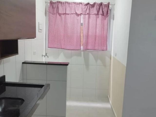 Apartamento venda em Atibaia, Região Geográfica Intermediária de Campinas