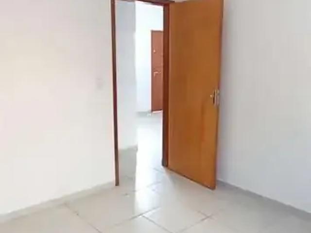 Apartamento venda em Região Imediata de Bragança Paulista, Atibaia