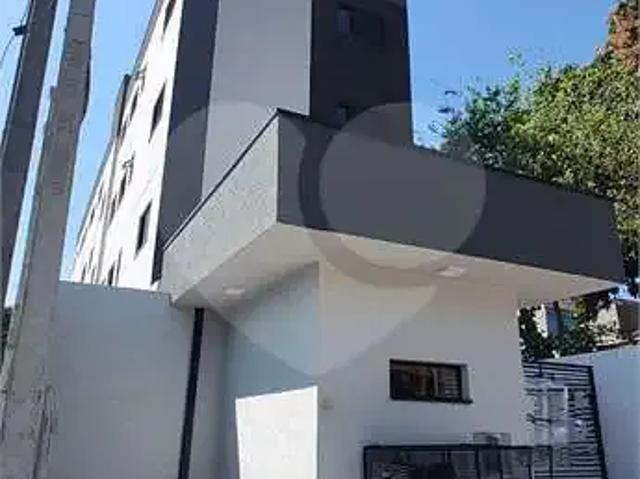 Apartamento venda em Região Imediata de Bragança Paulista, Atibaia