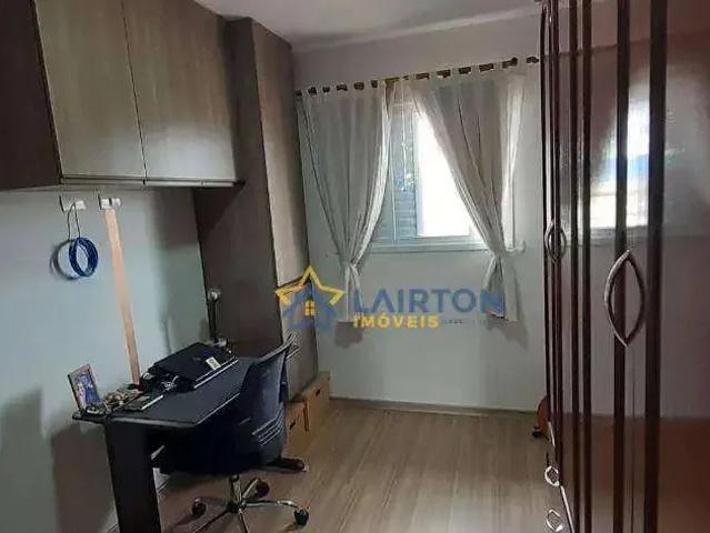 Apartamento venda em Região Imediata de Bragança Paulista, Atibaia