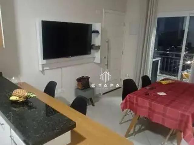 Apartamento venda em Região Imediata de Bragança Paulista, Atibaia