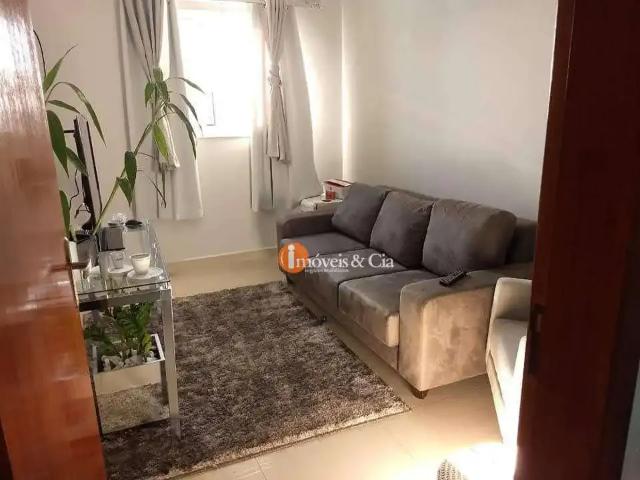 Apartamento venda em Região Imediata de Bragança Paulista, Atibaia