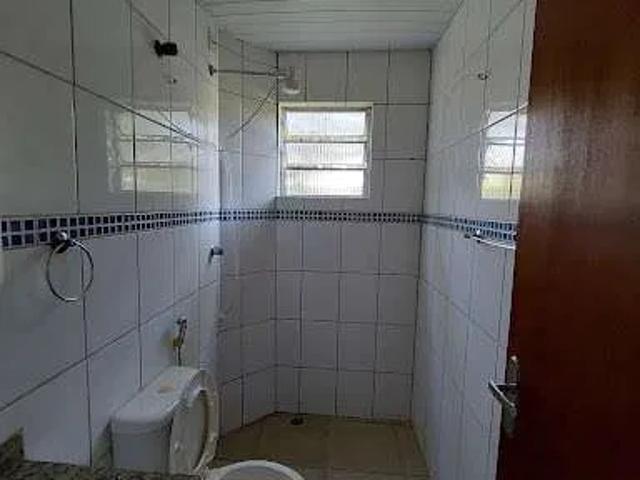 Apartamento venda em Atibaia
