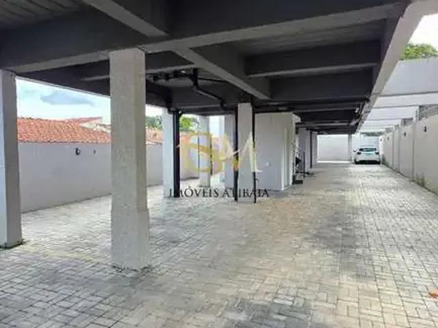Apartamento venda em Região Imediata de Bragança Paulista, Atibaia