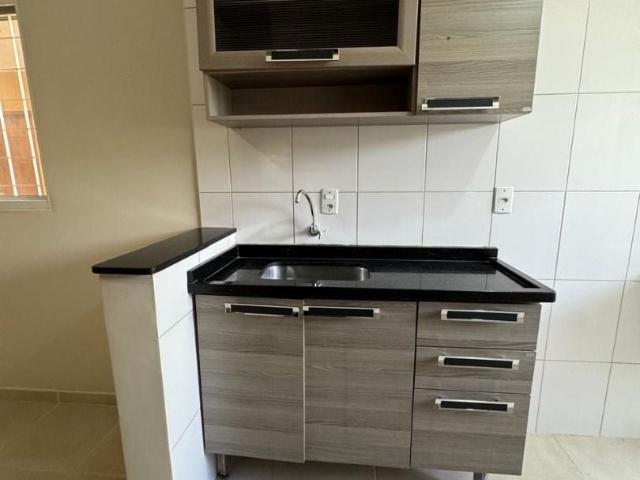 Apartamento venda em Região Imediata de Bragança Paulista, Atibaia