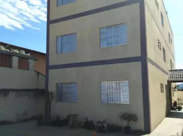 Apartamento venda em Região Imediata de Bragança Paulista, Atibaia