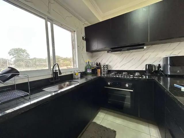 Apartamento venda em Região Imediata de Bragança Paulista, Atibaia