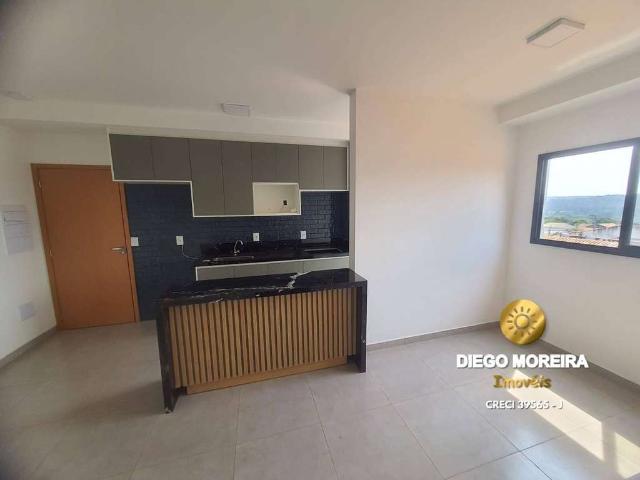 Apartamento venda em Região Imediata de Bragança Paulista, Atibaia