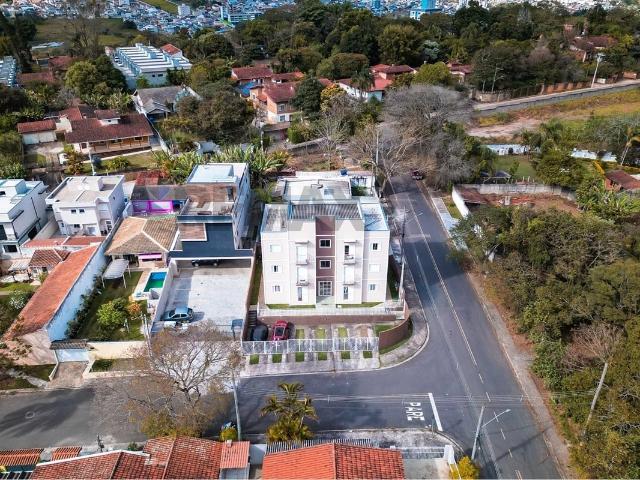 Apartamento venda em Atibaia, Região Geográfica Intermediária de Campinas