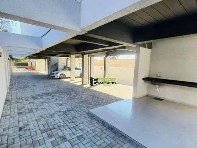 Apartamento venda em Região Imediata de Bragança Paulista, Atibaia
