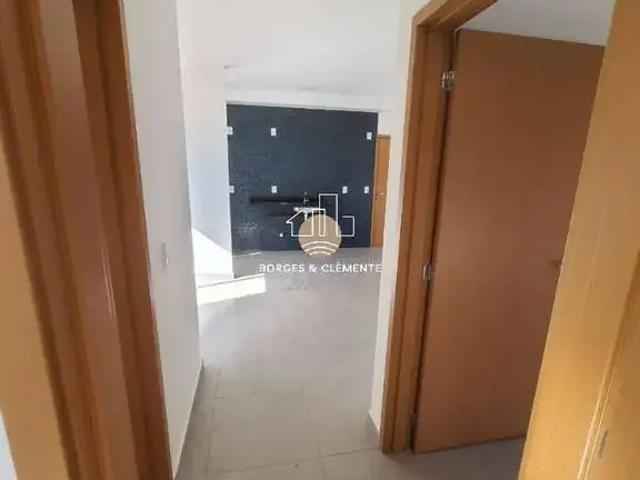 Apartamento venda em Região Imediata de Bragança Paulista, Atibaia