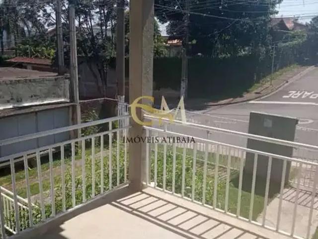 Apartamento venda em Região Imediata de Bragança Paulista, Atibaia