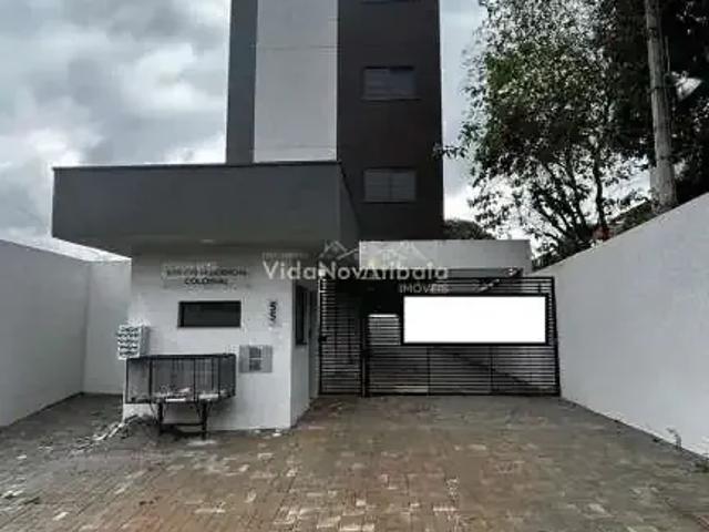 Apartamento venda em Região Imediata de Bragança Paulista, Atibaia