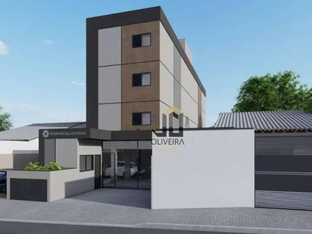 Apartamento venda em Região Imediata de Bragança Paulista, Atibaia
