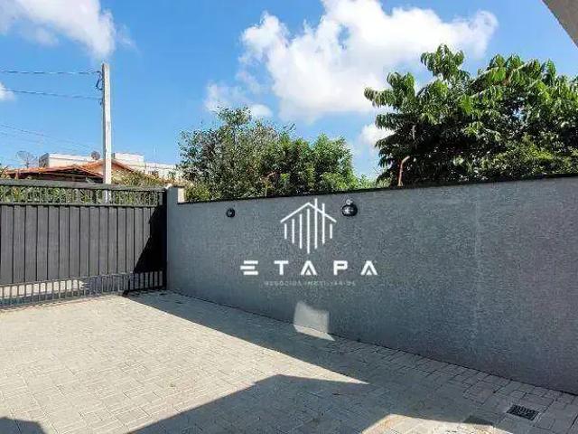 Apartamento venda em Região Imediata de Bragança Paulista, Atibaia