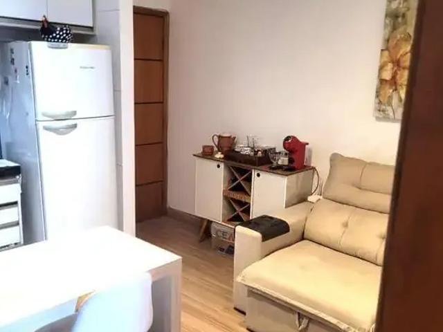 Apartamento venda em Região Imediata de Bragança Paulista, Atibaia