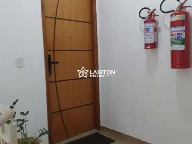 Apartamento venda em Região Imediata de Bragança Paulista, Atibaia