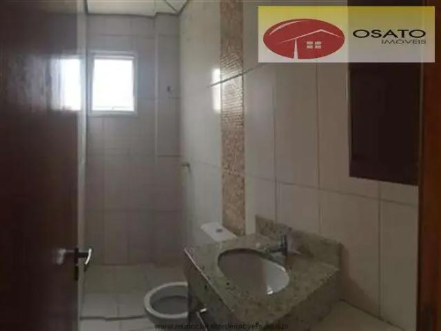 Apartamento venda em Região Imediata de Bragança Paulista, Atibaia