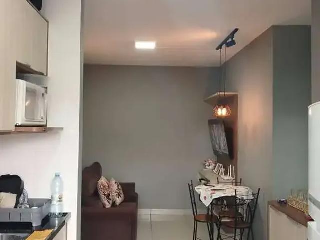 Apartamento venda em Região Imediata de Bragança Paulista, Atibaia