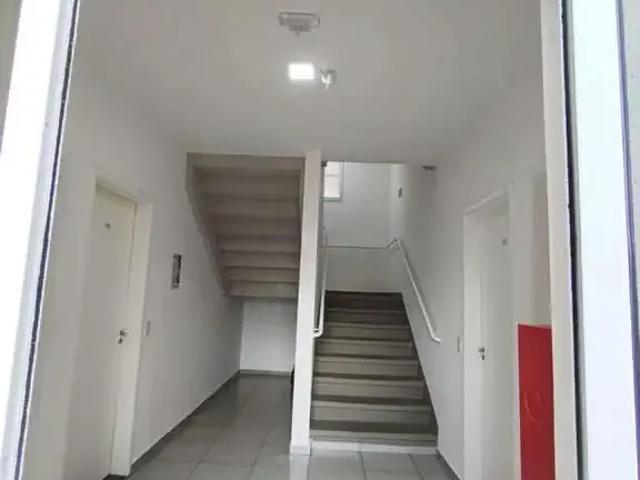 Apartamento venda em Região Imediata de Bragança Paulista, Atibaia