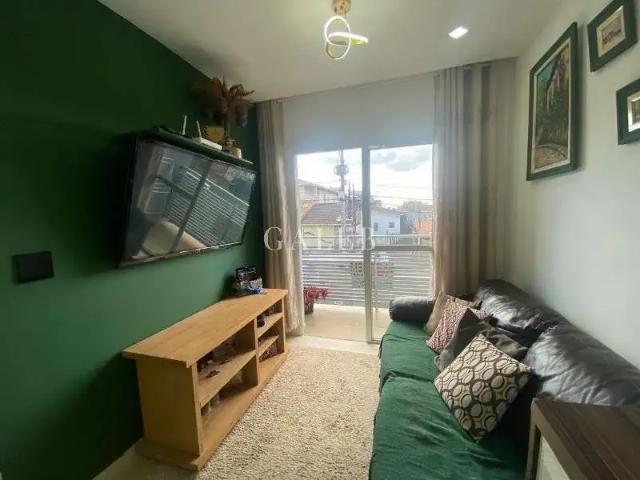 Apartamento venda em Região Imediata de Bragança Paulista, Atibaia