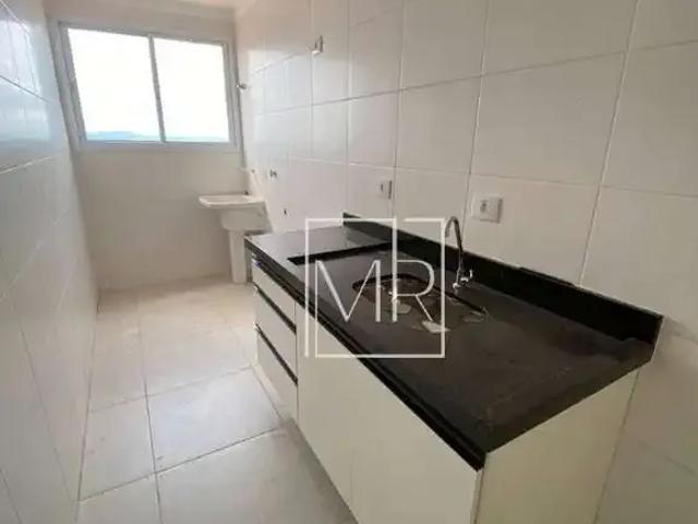 Apartamento venda em Região Imediata de Bragança Paulista, Atibaia