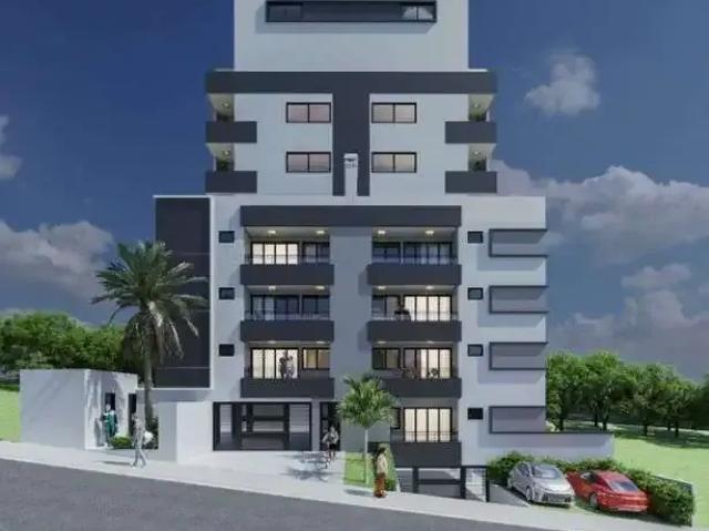 Apartamento venda em Região Imediata de Bragança Paulista, Atibaia