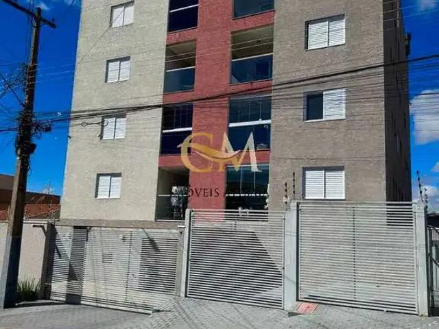 Apartamento venda em Região Imediata de Bragança Paulista, Atibaia