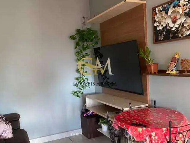 Apartamento venda em Região Imediata de Bragança Paulista, Atibaia