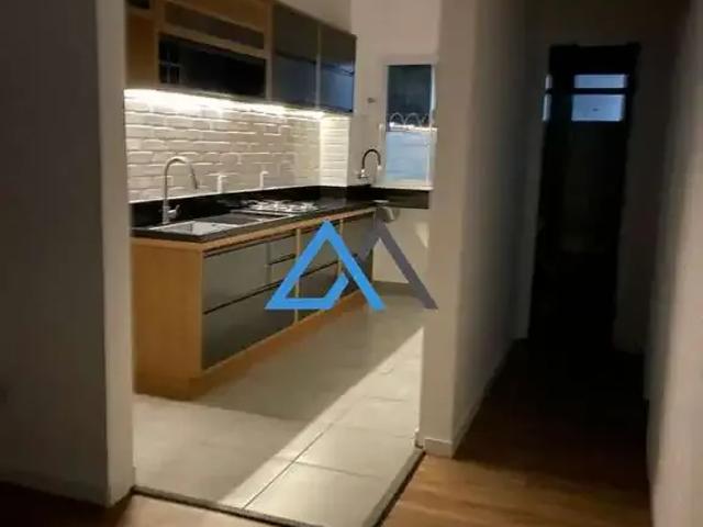 Apartamento venda em Região Imediata de Bragança Paulista, Atibaia