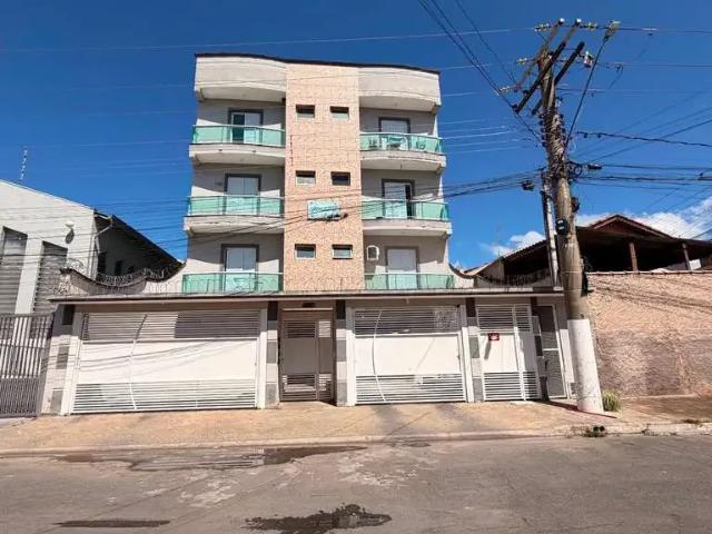 Apartamento venda em Região Imediata de Bragança Paulista, Atibaia
