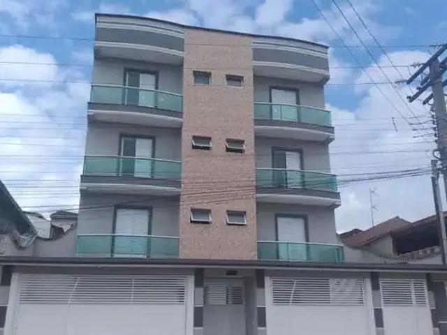 Apartamento venda em Região Imediata de Bragança Paulista, Atibaia