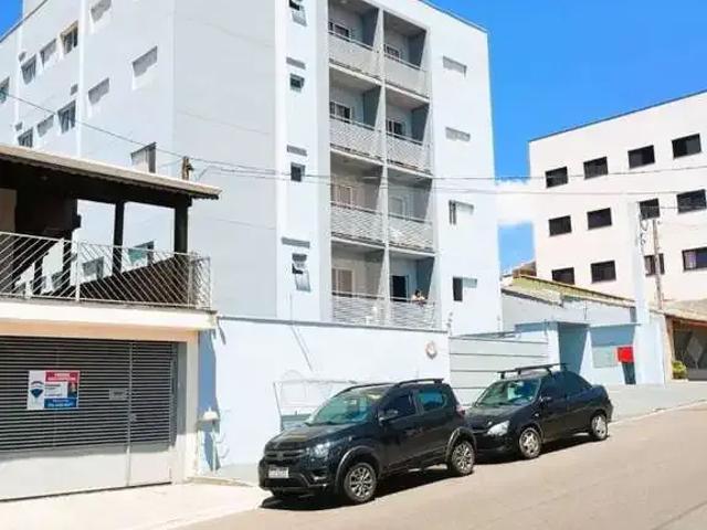 Apartamento venda em Região Imediata de Amparo, Amparo