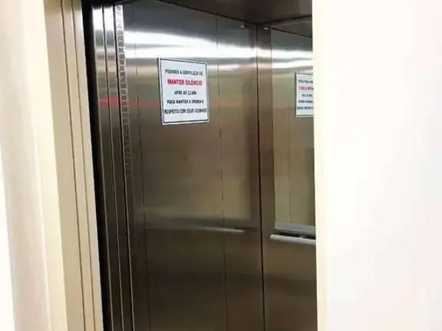 Apartamento venda em Região Imediata de Amparo, Amparo