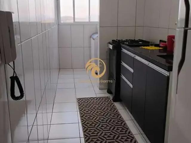Apartamento venda em Região Imediata de Bragança Paulista, Atibaia