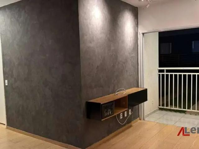 Apartamento venda em Região Imediata de Bragança Paulista, Atibaia