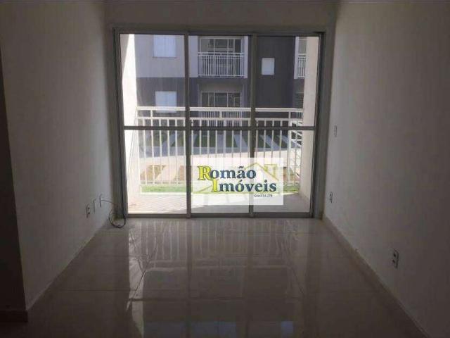 Apartamento venda em Região Imediata de Bragança Paulista, Atibaia